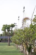 Balaji Seven Hills