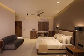 Balaji Seven Hills