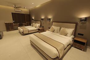 Balaji Seven Hills