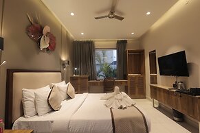 Balaji Seven Hills