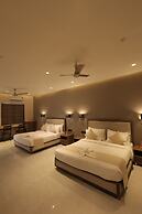 Balaji Seven Hills