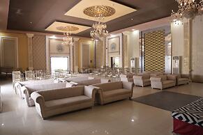 Balaji Seven Hills