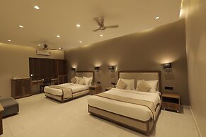 Balaji Seven Hills