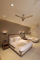 Balaji Seven Hills
