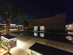 Balaji Seven Hills
