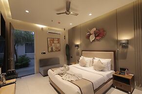 Balaji Seven Hills