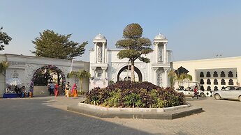 Balaji Seven Hills