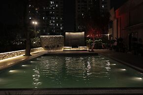 Balaji Seven Hills