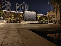 Balaji Seven Hills