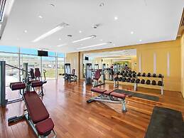 Bespoke Residences - Tower 108 JVC