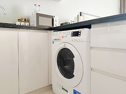 Bespoke Residences - Tower 108 JVC