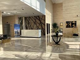 Bespoke Residences - Tower 108 JVC