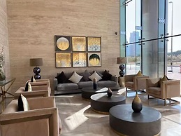 Bespoke Residences - Tower 108 JVC