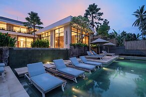 Villa Daniele by BaliSuperHost