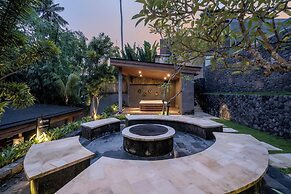 Villa Daniele by BaliSuperHost