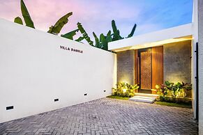 Villa Daniele by BaliSuperHost