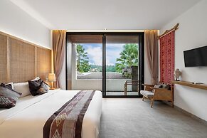 Villa Daniele by BaliSuperHost