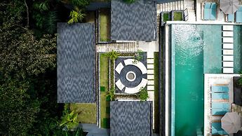 Villa Daniele by BaliSuperHost