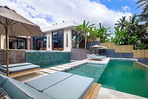 Villa Daniele by BaliSuperHost