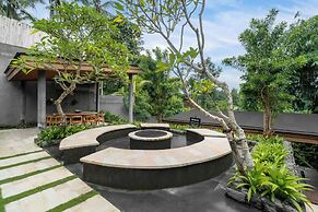 Villa Daniele by BaliSuperHost