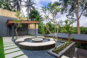 Villa Daniele by BaliSuperHost