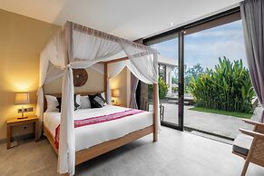 Villa Daniele by BaliSuperHost