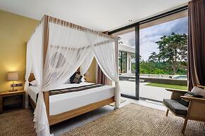 Villa Daniele by BaliSuperHost