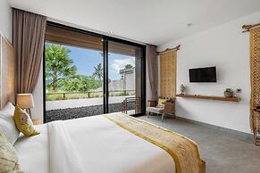 Villa Daniele by BaliSuperHost
