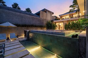 Villa Daniele by BaliSuperHost