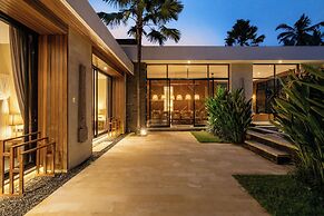 Villa Daniele by BaliSuperHost