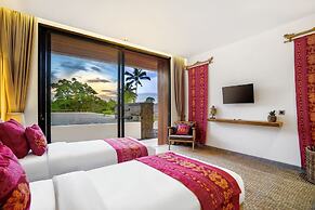 Villa Daniele by BaliSuperHost