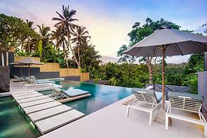 Villa Daniele by BaliSuperHost