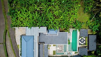 Villa Daniele by BaliSuperHost