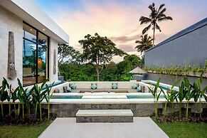 Villa Daniele by BaliSuperHost