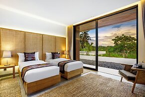 Villa Daniele by BaliSuperHost