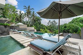 Villa Daniele by BaliSuperHost