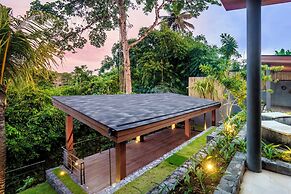Villa Daniele by BaliSuperHost