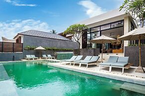 Villa Daniele by BaliSuperHost