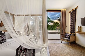 Villa Daniele by BaliSuperHost