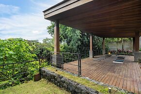 Villa Daniele by BaliSuperHost