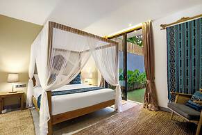 Villa Daniele by BaliSuperHost