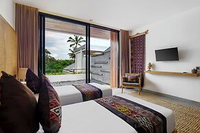 Villa Daniele by BaliSuperHost