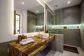 Villa Daniele by BaliSuperHost
