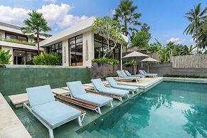 Villa Daniele by BaliSuperHost