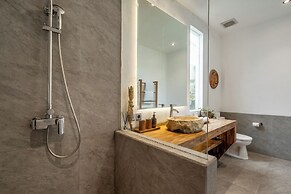 Villa Daniele by BaliSuperHost