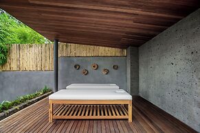 Villa Daniele by BaliSuperHost