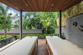 Villa Daniele by BaliSuperHost