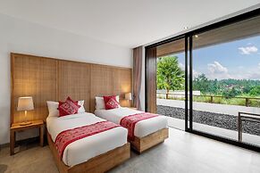 Villa Daniele by BaliSuperHost