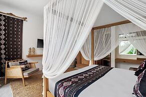 Villa Daniele by BaliSuperHost