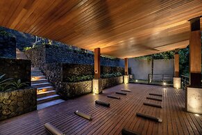 Villa Daniele by BaliSuperHost